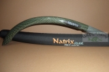 NATRIX Uhlíko - kevlarová zakrmovací tyč