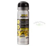 Predator MAXX plus spray – 80 ml