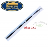 Prut Lineaeffe Black Armor 270cm 150g Teleskop