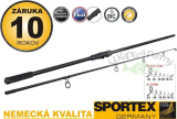 Sportex Competition Carp NT - 365cm, 3,5lb
