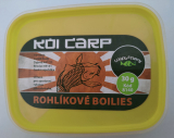 Rohlíkové boilies - skopex 30g