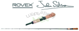 Rovex prut John Wilson Six Shooter