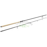 Kaprařské pruty D.N.A. CS-2 / 2-díl 360cm / 3,00lbs