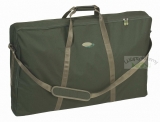 Transportní taška na křesla Comfort / Comfort Quattro