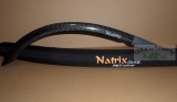 NATRIX - uhlíková zakrmovací tyč