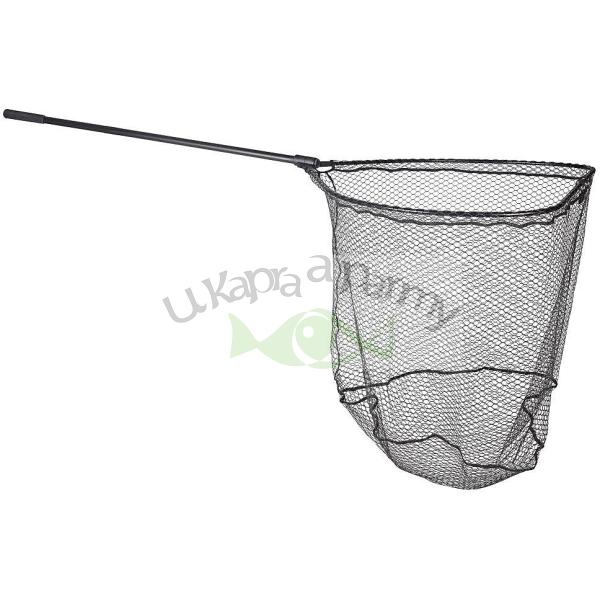 Podběrák Spro Fold Lock Net 86x86x70cm
