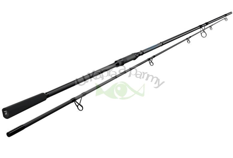 SPORTEX Kaprové pruty  Advancer CS-2 Carp 12ft 3,00lbs