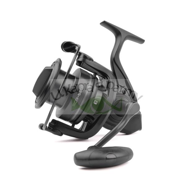 Naviják SPRO STRATEGY SCR 5500