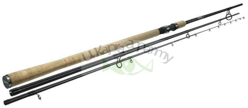 SPORTEX Medium Feeder MF 3909 390cm 90-150g