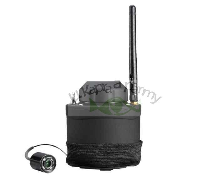 Podvodní WIFI kamera FF3309
