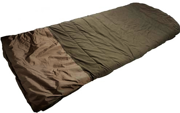 Strategy spací pytel Outback Charger Sleepingbag